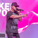 4GAMECHANGERS Award Show-4831.jpg