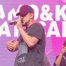 4GAMECHANGERS Award Show-4832.jpg