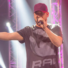 4GAMECHANGERS Award Show-4837.jpg