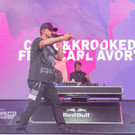 4GAMECHANGERS Award Show-4850.jpg