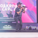 4GAMECHANGERS Award Show-4864.jpg