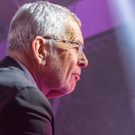 4GAMECHANGERS Award Show-4874.jpg