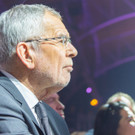 4GAMECHANGERS Award Show-4879.jpg