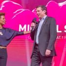 4GAMECHANGERS Award Show-4885.jpg