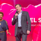 4GAMECHANGERS Award Show-4886.jpg