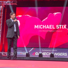 4GAMECHANGERS Award Show-4887.jpg