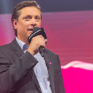 4GAMECHANGERS Award Show-4891.jpg
