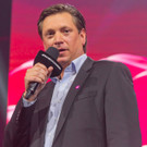 4GAMECHANGERS Award Show-4897.jpg