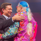4GAMECHANGERS Award Show-4903.jpg