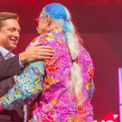 4GAMECHANGERS Award Show-4904.jpg
