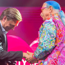4GAMECHANGERS Award Show-4906.jpg