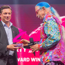 4GAMECHANGERS Award Show-4908.jpg