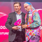 4GAMECHANGERS Award Show-4912.jpg
