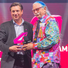 4GAMECHANGERS Award Show-4916.jpg