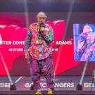 4GAMECHANGERS Award Show-4920.jpg