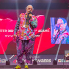 4GAMECHANGERS Award Show-4922.jpg