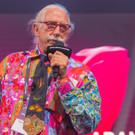 4GAMECHANGERS Award Show-4925.jpg