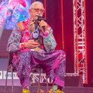 4GAMECHANGERS Award Show-4928.jpg