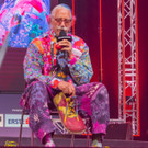 4GAMECHANGERS Award Show-4932.jpg