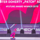4GAMECHANGERS Award Show-4934.jpg