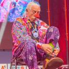 4GAMECHANGERS Award Show-4937.jpg