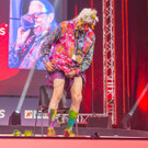 4GAMECHANGERS Award Show-4938.jpg