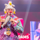 4GAMECHANGERS Award Show-4944.jpg