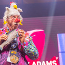 4GAMECHANGERS Award Show-4945.jpg
