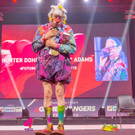 4GAMECHANGERS Award Show-4949.jpg