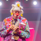4GAMECHANGERS Award Show-4952.jpg