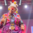 4GAMECHANGERS Award Show-4954.jpg