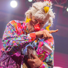 4GAMECHANGERS Award Show-4956.jpg