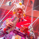 4GAMECHANGERS Award Show-4970.jpg