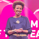4GAMECHANGERS Award Show-4974.jpg