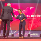 4GAMECHANGERS Award Show-4976.jpg