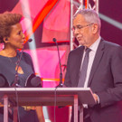 4GAMECHANGERS Award Show-4979.jpg
