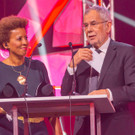 4GAMECHANGERS Award Show-4980.jpg
