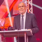 4GAMECHANGERS Award Show-4982.jpg