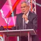 4GAMECHANGERS Award Show-4983.jpg