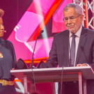 4GAMECHANGERS Award Show-4984.jpg