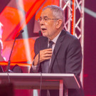 4GAMECHANGERS Award Show-4985.jpg
