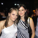 1730847.jpg