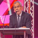 4GAMECHANGERS Award Show-4989.jpg