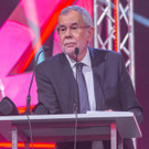 4GAMECHANGERS Award Show-4996.jpg