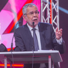 4GAMECHANGERS Award Show-4999.jpg