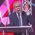 4GAMECHANGERS Award Show-5002.jpg