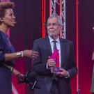 4GAMECHANGERS Award Show-5006.jpg