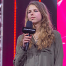 4GAMECHANGERS Award Show-5012.jpg