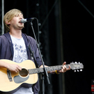 port o brien - frequency festival 2009 - st_p__lten - florian wieser.jpg