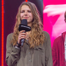4GAMECHANGERS Award Show-5017.jpg